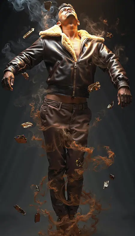 Portrait Photography,Girl,Boy,LoRA,FLUX.1