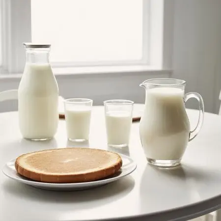 Realistic,Style & Filter,Girl,LoRA,SDXL