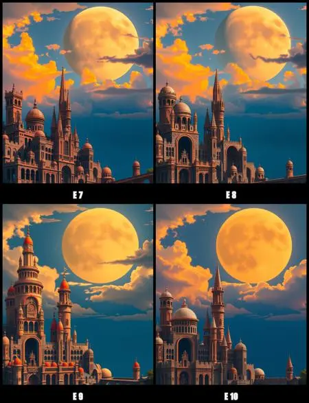 Anime,CGI style,Girl,Other,FLUX.1