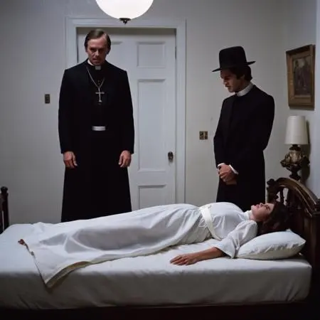 Realistic,Style & Filter,Girl,LoRA,SDXL