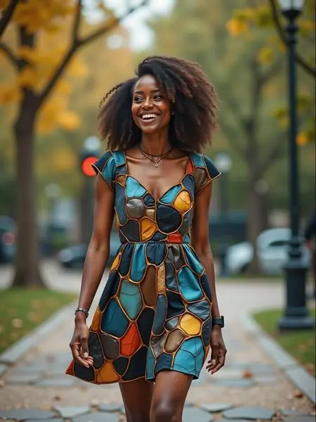 Portrait Photography,Girl,Object Enhance,LoRA,FLUX.1