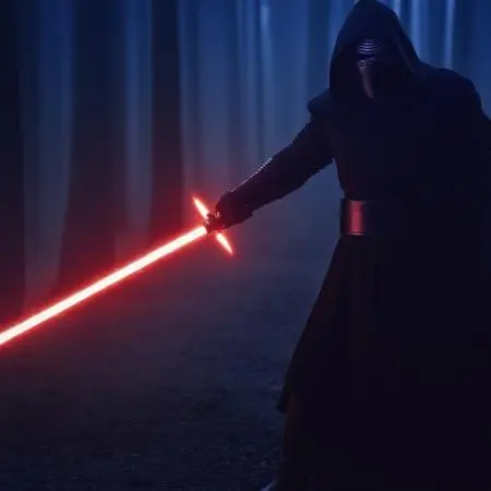 Realistic,Style & Filter,Girl,LoRA,SDXL