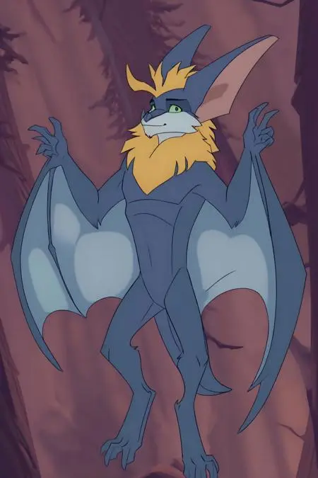 CGI style,Anime,Object Enhance,LoRA,SD 1.5