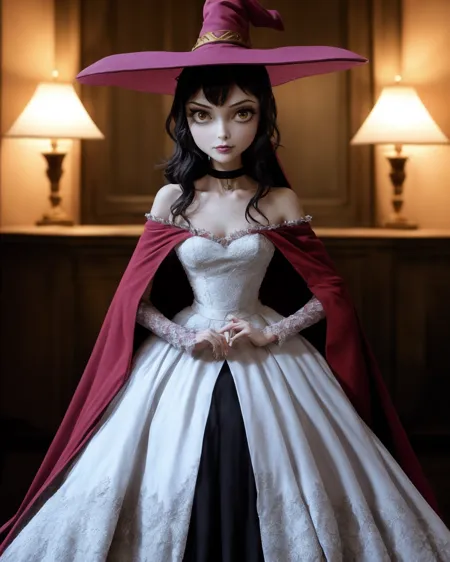 Anime,Anime Style,Girl,LoRA,SD 1.5