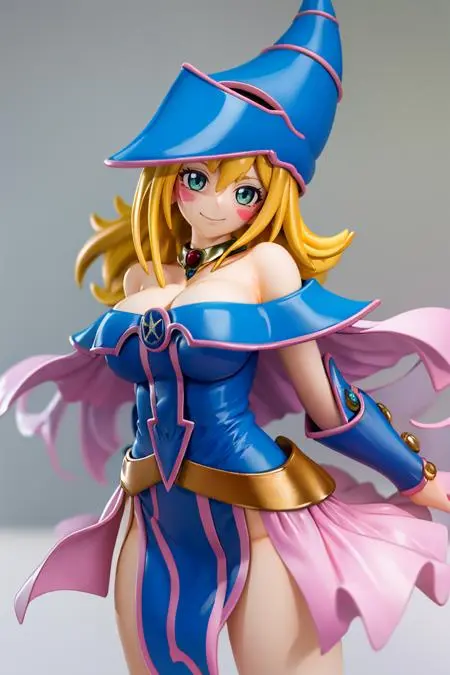 Realistic,Cartoon style,Product Poster,LoRA,SD 1.5