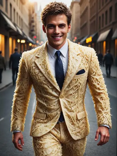 Traditional Painting Media,Girl,LoRA,SDXL