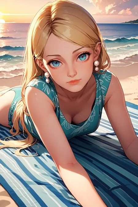 Photography,Realistic,Girl,LoRA,Pony