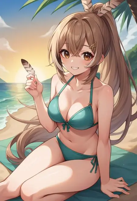 Anime,Anime Character,Girl,LoRA,SDXL