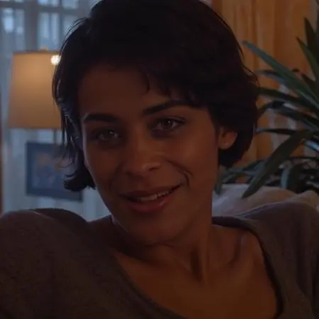 Portrait Photography,Girl,Physical/Facial feature,LoRA,FLUX.1