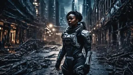 Realistic,Street Photography,Girl,LoRA,SDXL