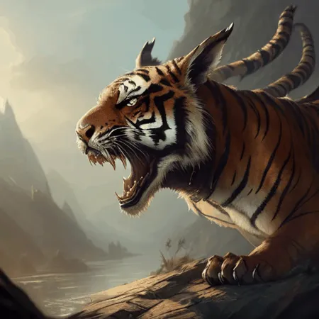 CGI style,Anime Style,Girl,LoRA,SD 1.5