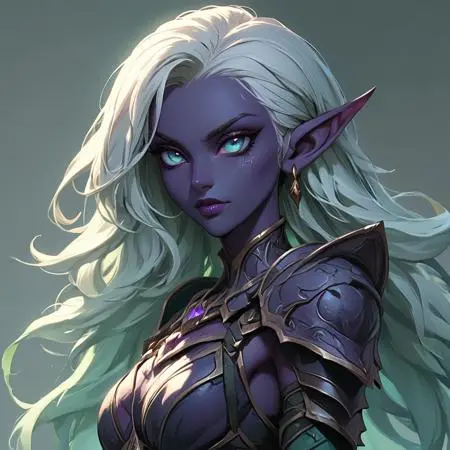 Anime Style,Boy,LoRA,SDXL