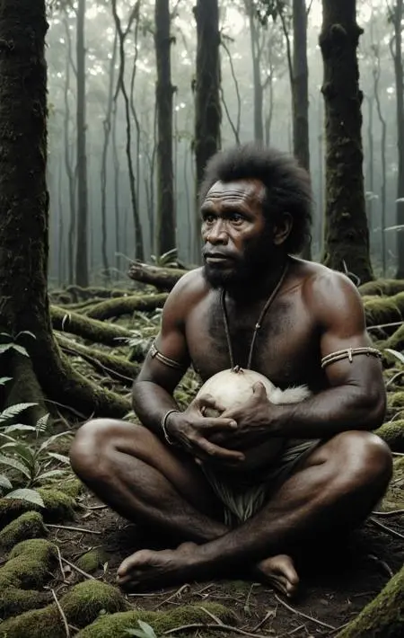 Photography,Realistic,Girl,Checkpoint,SDXL