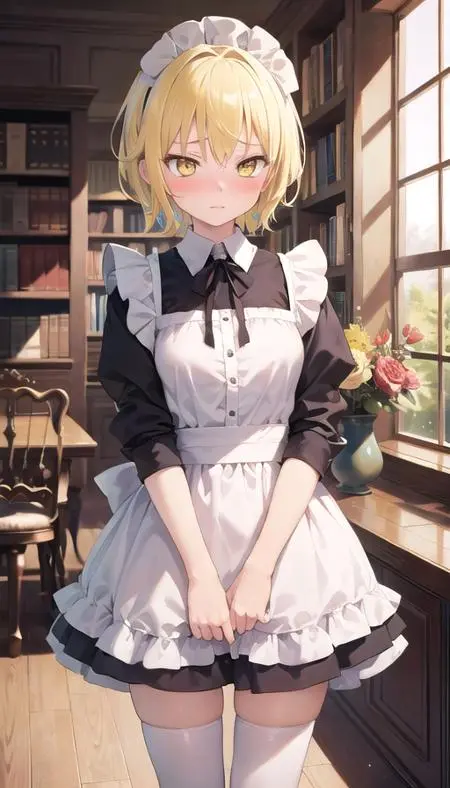 Anime,Anime Style,Girl,Checkpoint,SD 1.5