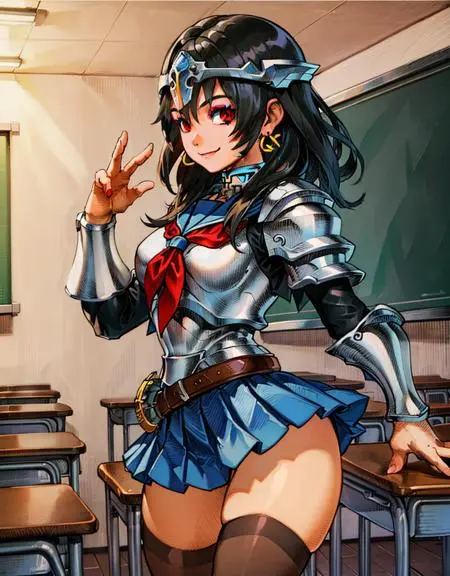 Anime,Anime Style,Girl,LoRA,SD 1.5