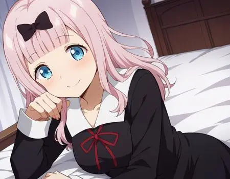 Anime,Anime Style,Girl,LoRA,Pony