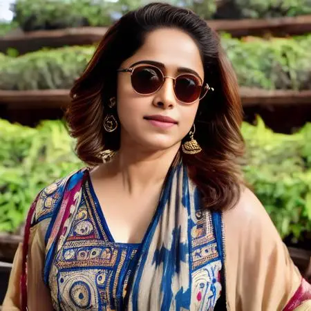 Realistic,Portrait Photography,Girl,LoRA,SD 1.5