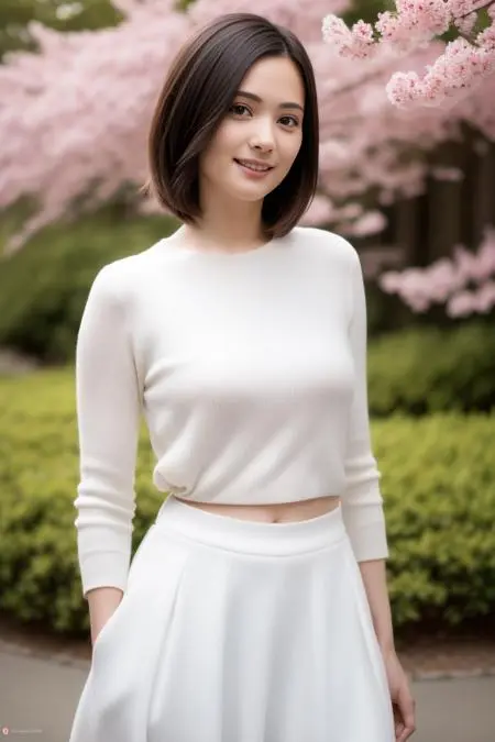 Portrait Photography,Girl,Physical/Facial feature,LoRA,SD 1.5