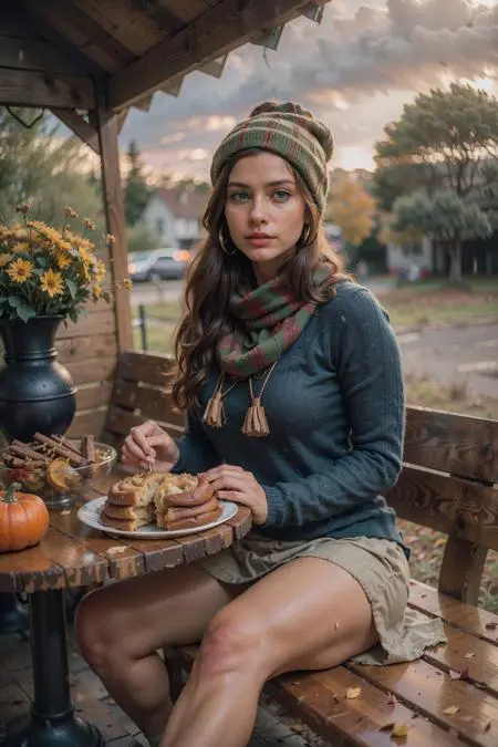 Photography,Realistic,Girl,Checkpoint,SD 1.5