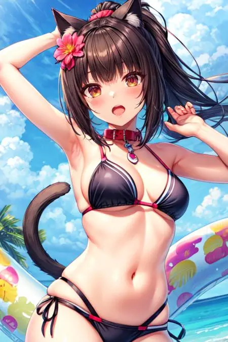 Anime,Anime Character,Girl,LoRA,SD 1.5