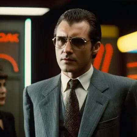 Realistic,Style & Filter,Girl,LoRA,SDXL