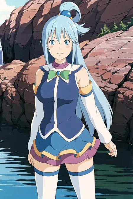 Anime,Anime Style,Girl,LoRA,SD 1.5