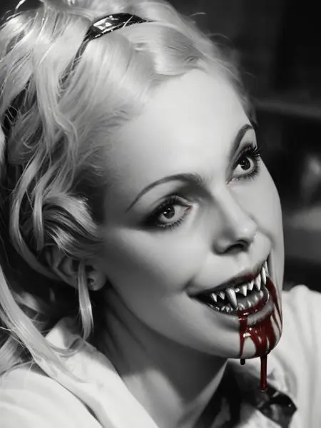 Portrait Photography,Girl,LoRA,Pony