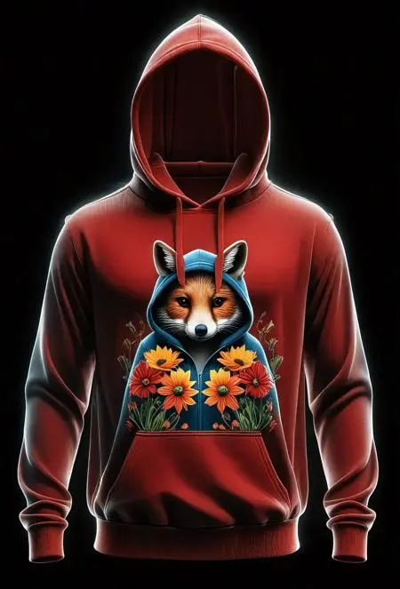 Realistic,Fashion & Makeup,Element Boost,LoRA,SDXL