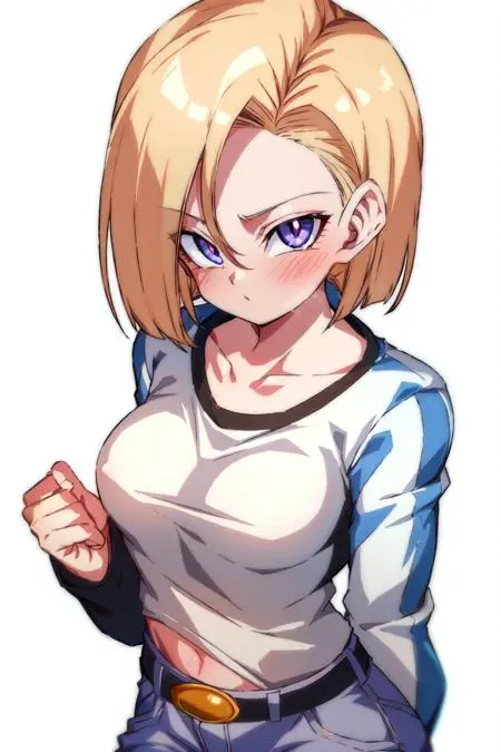 Anime,Anime Character,Girl,LoRA,SD 1.5