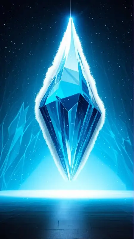 Realistic,CGI style,Style & Filter,LoRA,SDXL