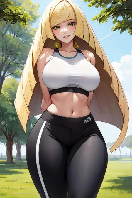 Anime,Anime Character,Girl,LoRA,SD 1.5