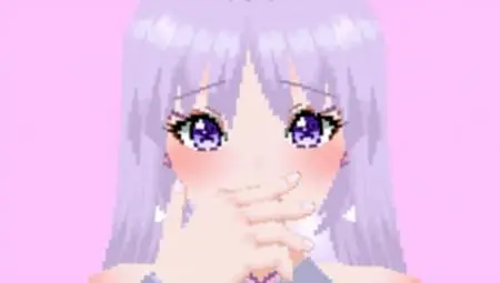 Game Design,CGI style,Animal,LoRA,FLUX.1