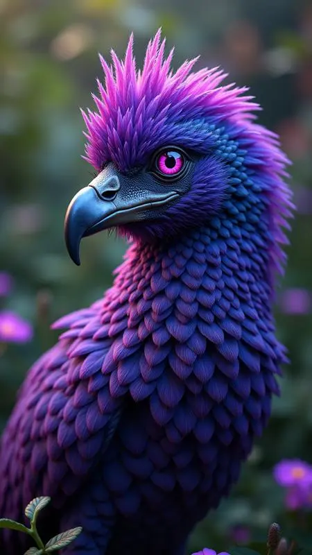 Portrait Photography,Girl,Style Boost,LoRA,FLUX.1