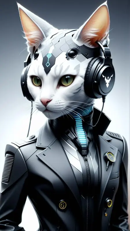 Realistic,CGI style,Style & Filter,LoRA,SDXL