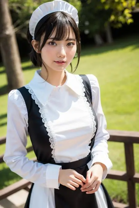 Realistic,Portrait Photography,Girl,LoRA,SD 1.5