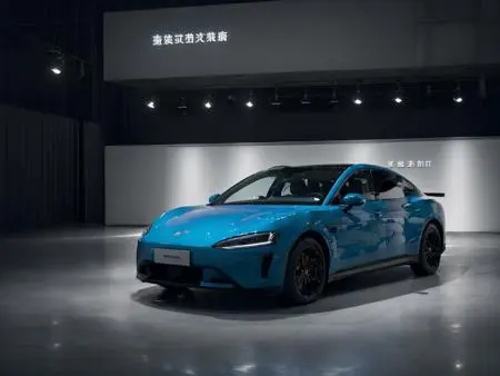 Street Photography,Object Enhance,Vehicle,LoRA,SD 1.5