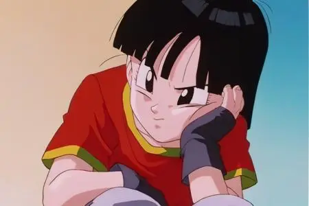 Anime,Anime Character,Girl,LoRA,SDXL