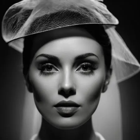 Realistic,Style & Filter,Girl,LoRA,SDXL