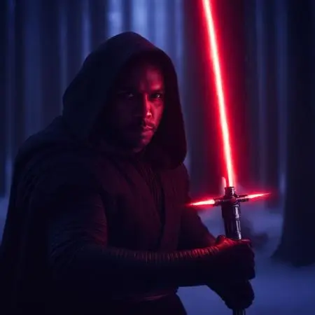 Realistic,Style & Filter,Girl,LoRA,SDXL