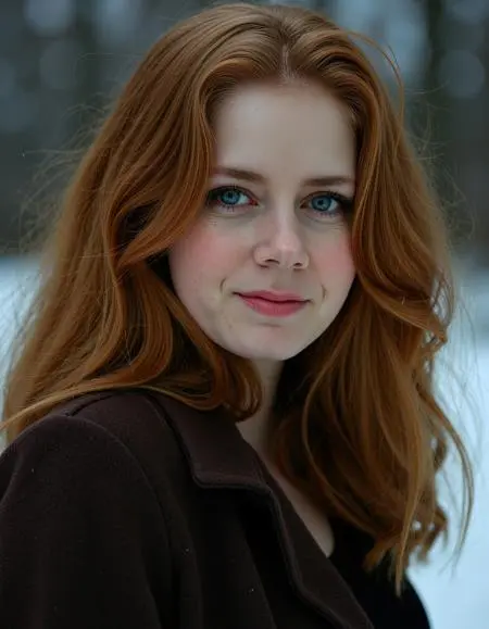 Photography,Realistic,Girl,LoRA,FLUX.1