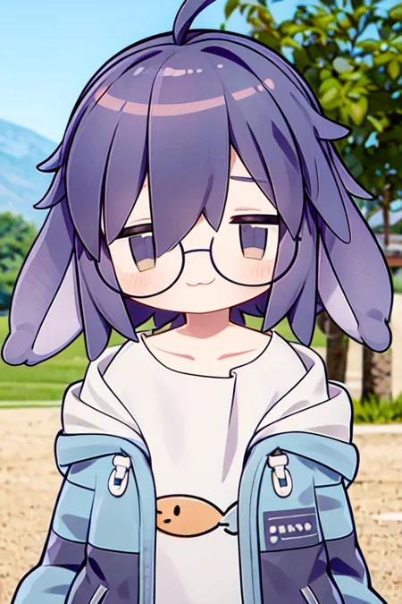 Anime Style,Girl,Style Boost,LoRA,SD 1.5