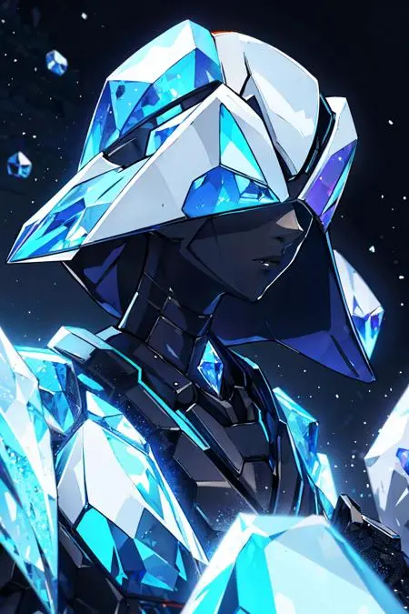 Anime,CGI style,Anime Style,Checkpoint,SD 1.5