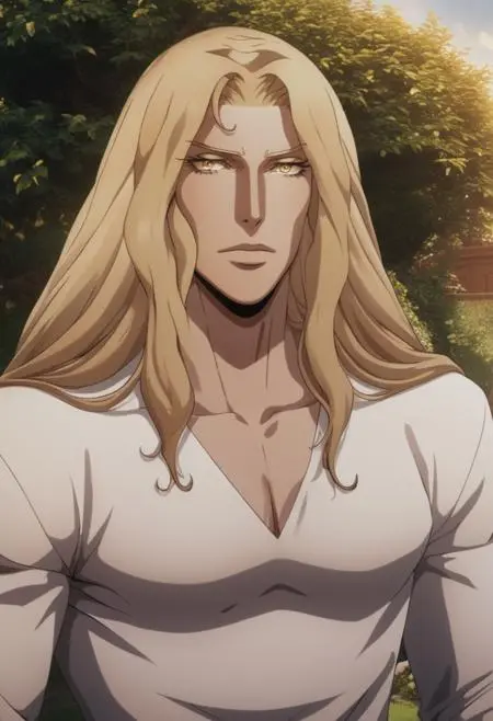 Anime,Anime Character,Boy,LoRA,SDXL