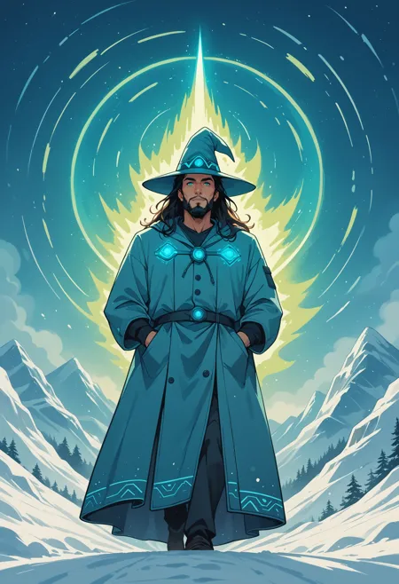 CGI style,Anime Style,Girl,Checkpoint,Pony