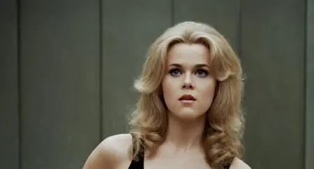 Realistic,Style & Filter,Girl,LoRA,SDXL