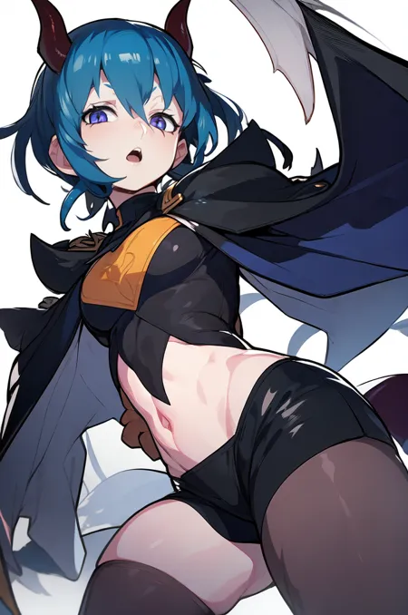 Anime,Anime Style,Girl,LoRA,SD 1.5