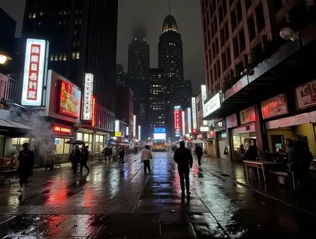 Photography,Realistic,Girl,LoRA,FLUX.1