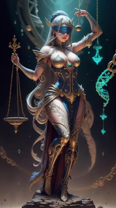 CGI style,Anime Style,Girl,LoRA,SD 1.5