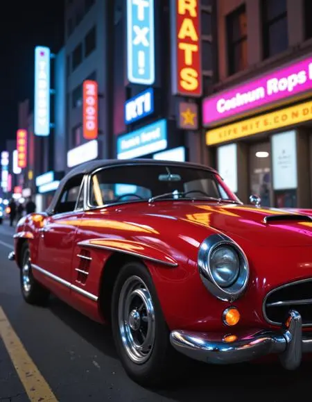 Anime Style,Girl,Physical/Facial feature,Checkpoint,FLUX.1