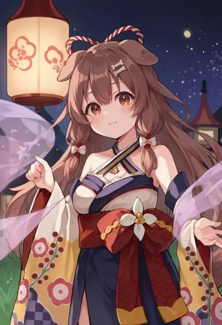 Anime,Anime Character,Girl,LoRA,SDXL